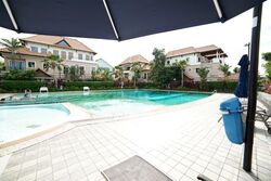 Fernwood Towers (D15), Condominium #553882651